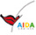 aida