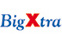 bigextra