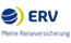 erv