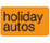 holiday autos