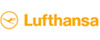 lufthansa