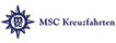 msc kreuzfahrten