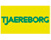 tjereborg